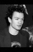 DeryckWhibley 2005 deryck (192).jpg